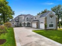  Ad# 6303877 golf course property for sale on GolfHomes.com