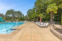  Ad# 6518091 golf course property for sale on GolfHomes.com