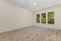  Ad# 6635893 golf course property for sale on GolfHomes.com
