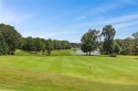  Ad# 6518091 golf course property for sale on GolfHomes.com