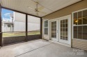  Ad# 6635893 golf course property for sale on GolfHomes.com