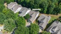  Ad# 6635893 golf course property for sale on GolfHomes.com