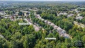  Ad# 6635893 golf course property for sale on GolfHomes.com