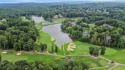  Ad# 6518091 golf course property for sale on GolfHomes.com