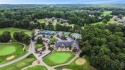  Ad# 6518091 golf course property for sale on GolfHomes.com