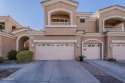 Beautifully upgraded condo at Ocotillo Golf Resort offering true for sale in Chandler Arizona Maricopa County County on GolfHomes.com
