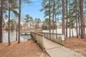  Ad# 6635893 golf course property for sale on GolfHomes.com