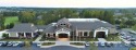  Ad# 6635893 golf course property for sale on GolfHomes.com