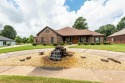 Custom-Built Home on Longhills Golf Course!This meticulously for sale in Benton Arkansas Saline County County on GolfHomes.com