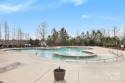  Ad# 6635893 golf course property for sale on GolfHomes.com