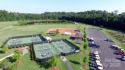  Ad# 6635893 golf course property for sale on GolfHomes.com