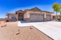 Tucked in the prestigious Villa Del Sol Ct cul-de-sac, just for sale in Pueblo West Colorado Pueblo County County on GolfHomes.com