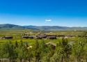 Looking to build your mountain dream home? Look no further! This for sale in Granby Colorado Grand County County on GolfHomes.com