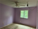  Ad# 6566149 golf course property for sale on GolfHomes.com