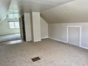  Ad# 6023394 golf course property for sale on GolfHomes.com