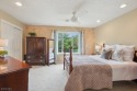  Ad# 6550821 golf course property for sale on GolfHomes.com