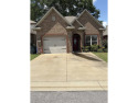 Charming Brick Beauty Near the Golf Course! This cozy, character for sale in Florence Alabama Lauderdale County County on GolfHomes.com