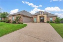Welcome to your dream home nestled in the gated community of for sale in Waco Texas McLennan County County on GolfHomes.com