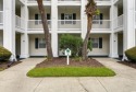 This beautiful beach condo located at River Oaks Golf Plantation for sale in Myrtle Beach South Carolina Horry County County on GolfHomes.com