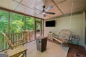  Ad# 6180553 golf course property for sale on GolfHomes.com