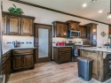  Ad# 6245638 golf course property for sale on GolfHomes.com