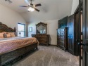  Ad# 6245638 golf course property for sale on GolfHomes.com