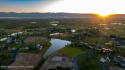  Ad# 6543764 golf course property for sale on GolfHomes.com