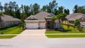 Welcome to your dream home in the highly sought-after Palencia for sale in St Augustine Florida Saint Johns County County on GolfHomes.com