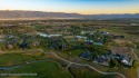  Ad# 6543764 golf course property for sale on GolfHomes.com