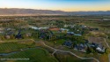  Ad# 6543764 golf course property for sale on GolfHomes.com