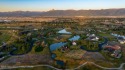  Ad# 6543764 golf course property for sale on GolfHomes.com