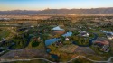  Ad# 6543764 golf course property for sale on GolfHomes.com