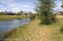  Ad# 6543764 golf course property for sale on GolfHomes.com