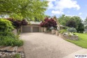  Ad# 6514292 golf course property for sale on GolfHomes.com