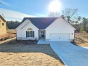 RIZ Development & Communities is excited to introduce the for sale in Macon Georgia Bibb County County on GolfHomes.com