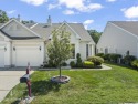  Ad# 6469430 golf course property for sale on GolfHomes.com