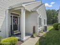  Ad# 6469430 golf course property for sale on GolfHomes.com