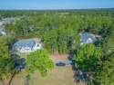  Ad# 6632119 golf course property for sale on GolfHomes.com