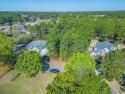  Ad# 6632119 golf course property for sale on GolfHomes.com