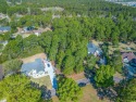  Ad# 6632119 golf course property for sale on GolfHomes.com