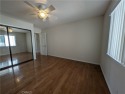  Ad# 6099518 golf course property for sale on GolfHomes.com