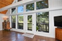  Ad# 6609711 golf course property for sale on GolfHomes.com
