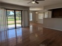  Ad# 6099518 golf course property for sale on GolfHomes.com