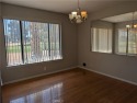  Ad# 6099518 golf course property for sale on GolfHomes.com