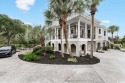  Ad# 6632121 golf course property for sale on GolfHomes.com