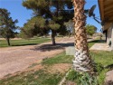  Ad# 6099518 golf course property for sale on GolfHomes.com