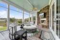  Ad# 6632121 golf course property for sale on GolfHomes.com