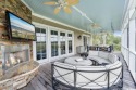  Ad# 6632121 golf course property for sale on GolfHomes.com