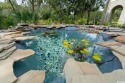  Ad# 6632121 golf course property for sale on GolfHomes.com