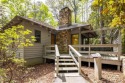 Tucked away in the heart of Callaway Resort and Gardens, this for sale in Pine Mountain Georgia Harris County County on GolfHomes.com